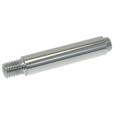 ISOMAC MIKRO VEZÉRLŐORSÓ kisháztartási gépek kiegészítői