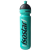 Isostar Bidon, türkizkék, 1000 ml (3175681201156)