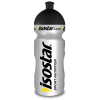 Isostar Kicsi Kulacs Ezüst 650 ml