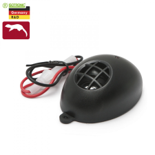 Isotronic Nyestriasztó elektromos állatriasztó