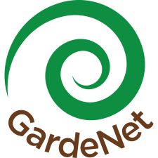  ISS-save4ever 7 otthoni páncélszekrény széf