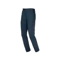 Issaline Easystretch derekasnadrág