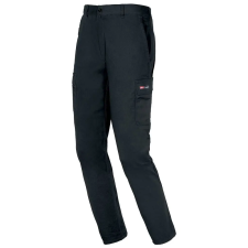 Issaline Easystretch derekasnadrág (XL) munkaruha