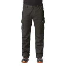 Issaline FORTIS STRETCH derekasnadrág (3XL) munkaruha