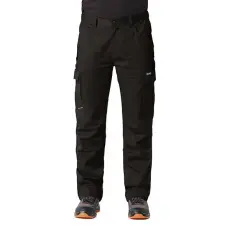 Issaline FORTIS STRETCH derekasnadrág (XXL)