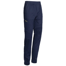 Issaline Peaky stretch derekasnadrág (3XL) munkaruha