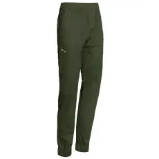 Issaline Peaky stretch derekasnadrág (4XL)