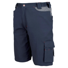 Issaline Stretch rövidnadrág (XL)