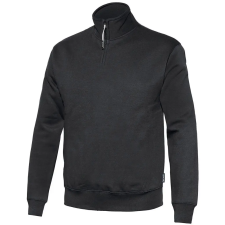 Issaline verena pulóver (3xL) issaline munkavédelmi ruházat munkaruha