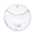 Issey Miyake A Drop D'Issey EDP 90 ml