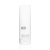Issey Miyake A Drop D'Issey Shower Cream Tusfürdő 200 ml