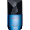 Issey Miyake Fusion d'Issey Extreme EDT 50 ml