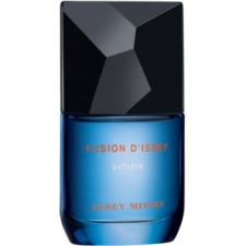 Issey Miyake Fusion d'Issey Extreme EDT 50 ml parfüm és kölni