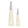 Issey Miyake - L'eau D' Issey (eau de toilette) szett I. 100 ml eau de toilette + 25 ml eau de toilette