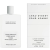 Issey Miyake L'Eau d'Issey Pour Homme After Shave 100ml Uraknak