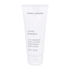 Issey Miyake - L'eau D' Issey testápoló 75 ml testápoló