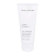 Issey Miyake - L'eau D' Issey testápoló 75 ml