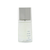 Issey Miyake L´Eau Bleue D´Issey Fraiche, edt 75ml - Teszter