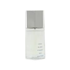 Issey Miyake L´Eau Bleue D´Issey Fraiche, edt 75ml - Teszter parfüm és kölni