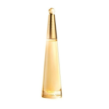Issey Miyake L´Eau D´Issey Absolu, edp 90ml - Teszter parfüm és kölni