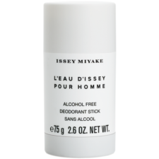 Issey Miyake L´Eau D´Issey, deo stift - 75ml dezodor
