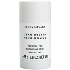  Issey Miyake L'Eau D'Issey deostick for men 75 ml dezodor