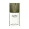 Issey Miyake L'Eau D'Issey Eau & Cedre EDT 100 ml