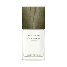 Issey Miyake L'Eau D'Issey Eau & Cedre EDT 100 ml parfüm és kölni