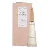 Issey Miyake L'Eau D'Issey Eau & Magnolia EDT 50 ml