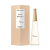 Issey Miyake L'Eau d'Issey Eau & Magnolia EDT 90 ml