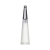 Issey Miyake L´Eau D´Issey, edt 100ml - Teszter