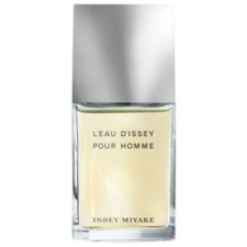 Issey Miyake L´Eau D´Issey Fraiche Pour Homme EDT 50 ml parfüm és kölni