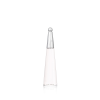 Issey Miyake L'Eau D'Issey Intense EDP 150 ml