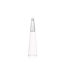 Issey Miyake L'Eau D'Issey Intense EDP 150 ml parfüm és kölni