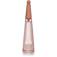 Issey Miyake L'Eau d'Issey Pivoine Intense EDT 50 ml parfüm és kölni