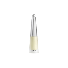 Issey Miyake L´Eau D´Issey Pour Femme Igo, edt 60ml + 20ml kozmetikai ajándékcsomag