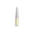 Issey Miyake L´Eau D´Issey Pour Femme Igo, edt 60ml + 20ml