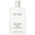 Issey Miyake L'eau d'Issey pour Homme After shave 100ml, férfi