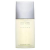 Issey Miyake L'Eau d'Issey Pour Homme EDT 75 ml