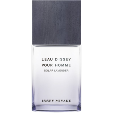 Issey Miyake L'Eau d'Issey Pour Homme Solar Lavender EDT 50 ml parfüm és kölni