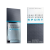 Issey Miyake L'Eau D'Issey Pour Homme Sport EDT 50 ml
