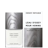 Issey Miyake L'eau D'Issey Pour Homme Utántölthető EDP 40 ml férfi parfüm
