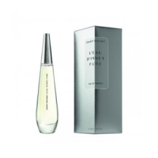 Issey Miyake L'eau D'Issey Pure EDT 50 ml parfüm és kölni