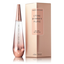 Issey Miyake L'eau D'issey Pure Nectar De Parfum EDP 30 ml parfüm és kölni