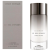 Issey Miyake Le Sel d'Issey EDP 50 ml