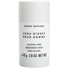  Issey Miyake LEau DIssey deostick for men 75 ml dezodor