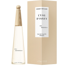 Issey Miyake Miyake L´Eau D´Issey Eau & Magnolia Intense, edt 100ml - Teszter parfüm és kölni