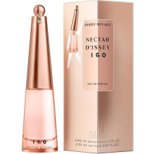Issey Miyake Nectar D´Issey Igo Pour Femme, edp 60ml + edp 20ml kozmetikai ajándékcsomag