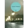  Istanbul – Orhan Pamuk,Gerhard Meier