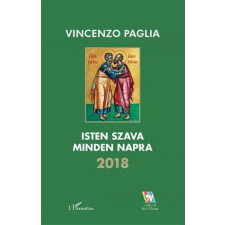  Isten szava minden napra 2018 vallás
